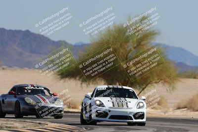 media/Oct-19-2025-PCA San Diego (Sun) [[b7baa86645]]/4-Yellow Group/Session 3 (Turn 4 Tree of Life)/